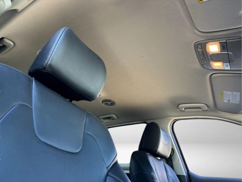 4b76ad44ded42f9fc119d95e6aa80a7bx