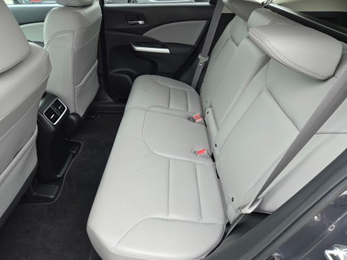 4b76d04cc1e88e1fce1008e5eb8eecdbx