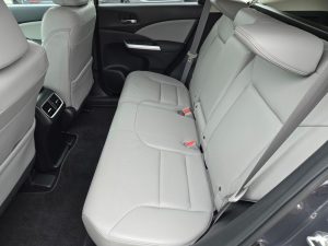 4b76d04cc1e88e1fce1008e5eb8eecdbx