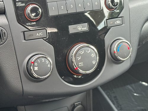 4b77525468f78683fed0a4188f21e45dx