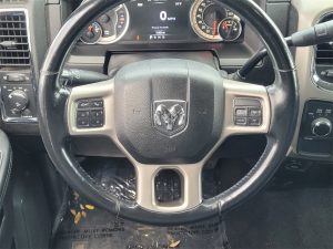 4b7f502131a2f90449fd89e1fa7076dbx