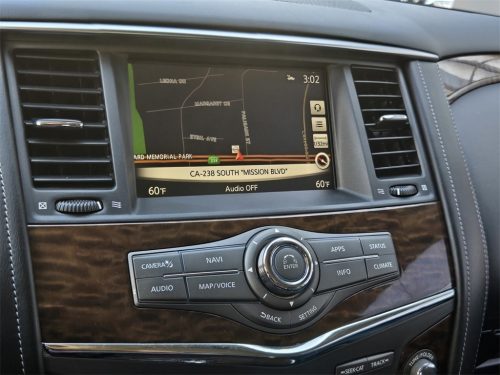 4b8be0378518fae0e22b094a13a41e79x