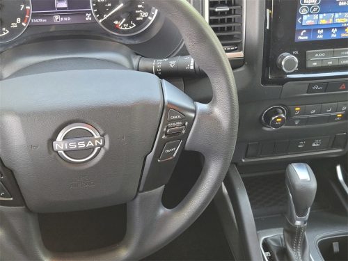 4b902118649c3a3686ee2bb13309470ax