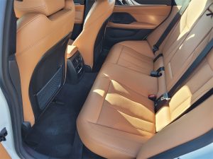 4b905e3c4a8a8f80313743e75fe76f75x