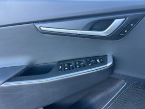 4b93435fe1663ae1b27fc716a251c5c0x