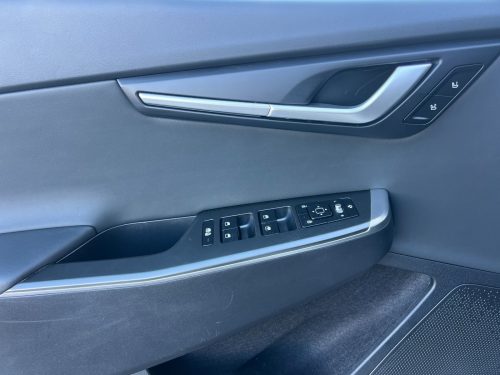 4b93435fe1663ae1b27fc716a251c5c0x