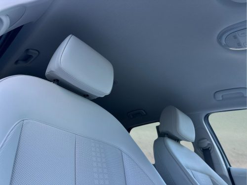 4b9adeb24c6373a1ac0cd42269fe860bx