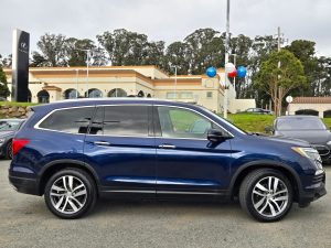 4b9f6f3bace959c98791fb1e4eba3605x