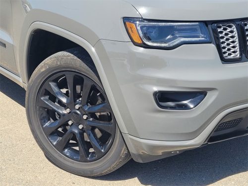 4ba95fe1a2af1c2be93054711f224144x