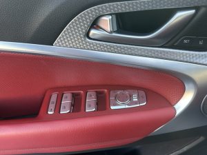 4baa48f4ea61c1e0206796401622c838x