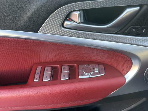 4baa48f4ea61c1e0206796401622c838x