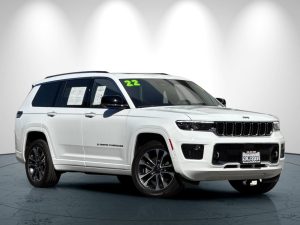 4bac02028aad39107e3bcff876f89005x