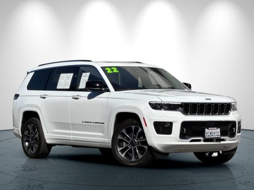 4bac02028aad39107e3bcff876f89005x