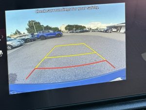 4bae9f1cc9284a274ec510c0c740a649x