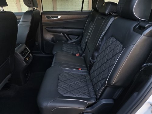 4bb442062b6ca0bb1616b960f785ed62x