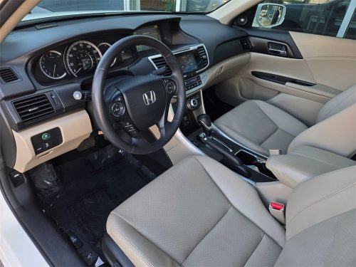 4bb51f17050109a03301da7969a98a06x