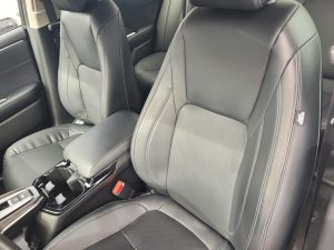 4bb53b4adbd2769ff9a2f02a78655221x