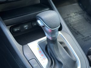 4bb8d7f2b6533ddcc15f6de9409a0f03x