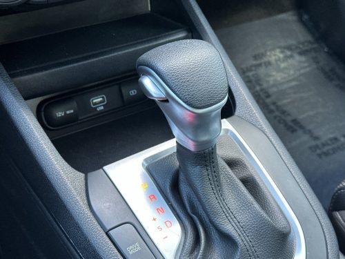 4bb8d7f2b6533ddcc15f6de9409a0f03x