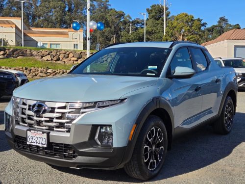 4bbaf1a23c2bb5db5a74be5ec22fbd6dx