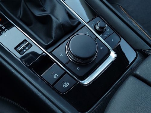 4bbe61aaf392cbfaee017d849dc4ba0ex