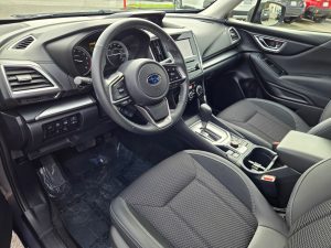 4bbeca27a18556564144857d70788421x