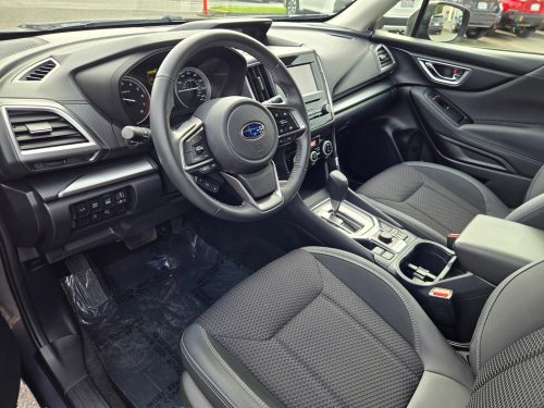 4bbeca27a18556564144857d70788421x