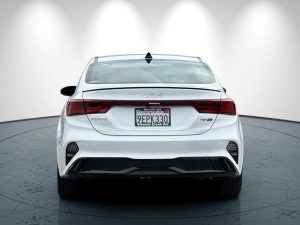 4bc383e6e38ce61c49a1c7a943a6e031x