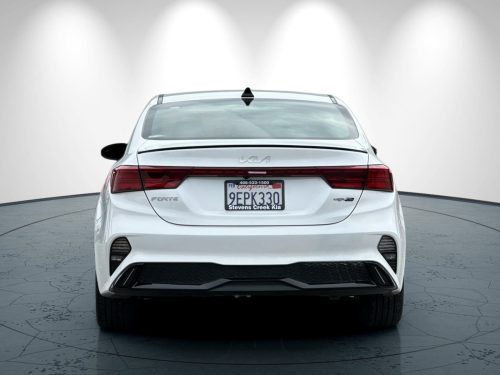 4bc383e6e38ce61c49a1c7a943a6e031x