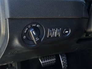 4bc7c64cc76c06d9fad30a87f40ab814x