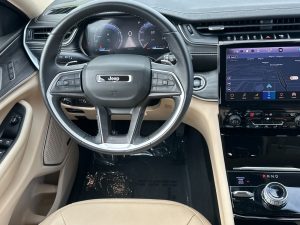 4bc8ecebdbc1fdd19a944081dcaba808x