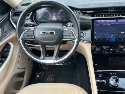 4bc8ecebdbc1fdd19a944081dcaba808x