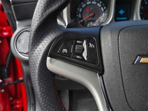 4bce19d319e4b75299caf7b7c098eba9x