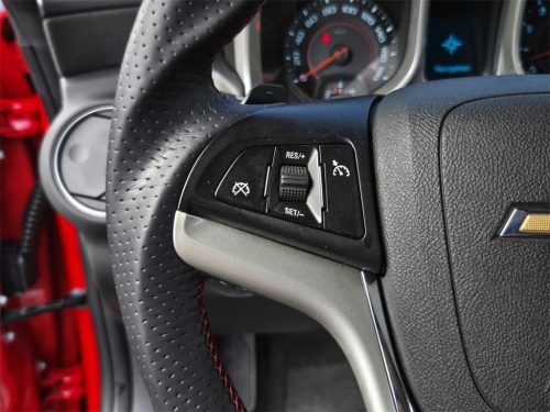 4bce19d319e4b75299caf7b7c098eba9x