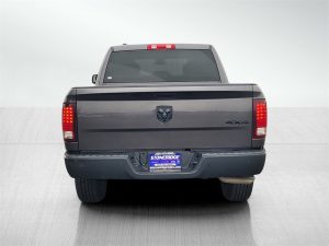 4bd1e47d51768ef00e64e8a578947ea3x