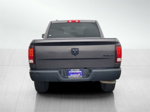 4bd1e47d51768ef00e64e8a578947ea3x