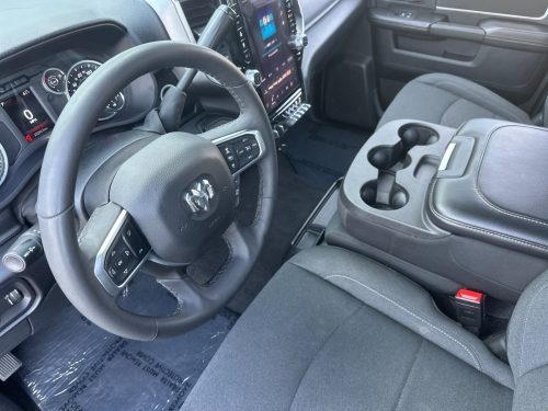 4bd62f6536a9c339e7808d045cec3416x