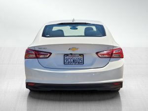 4bda1e5b413fd5d701216a3d80e3847dx