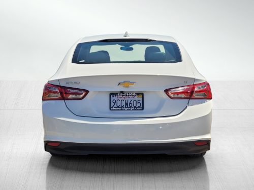 4bda1e5b413fd5d701216a3d80e3847dx