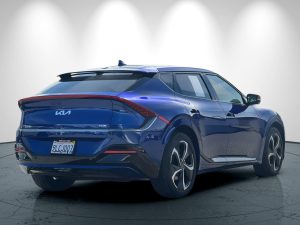 4be33820ffb3285f7093427c3187d224x