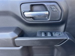 4be5bcb887a01ea50701a0fb5dbf9d73x