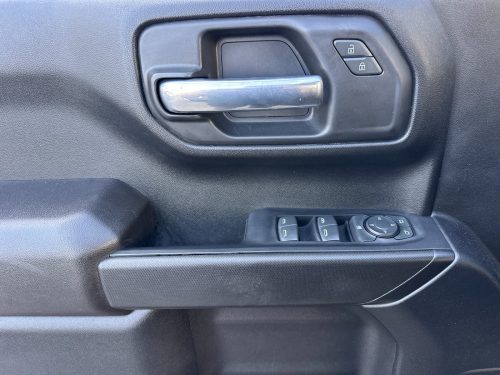 4be5bcb887a01ea50701a0fb5dbf9d73x