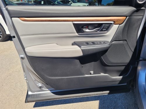 4be728245f307ff47d86dcd58e2e56a1x