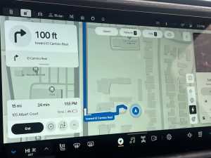 4bf68404194f86f9c02f86f78a1922ffx