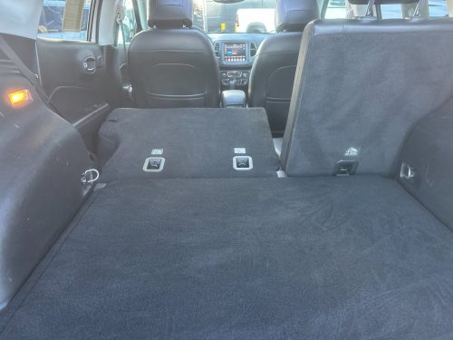 4bfc4d253f06b7451344f940e0aa4d9ex