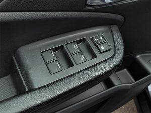 4c00c252d4924c21aec9cdd3e32a616ex