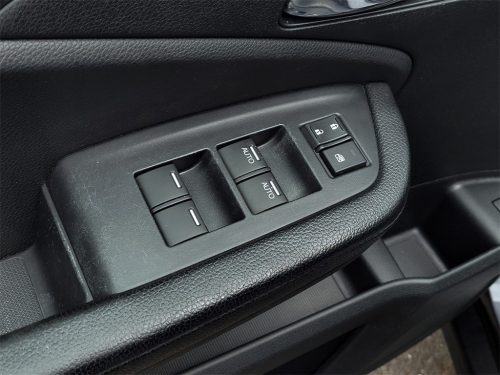 4c00c252d4924c21aec9cdd3e32a616ex