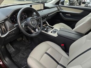 4c0f6d21bd09236947e56d55af4f2ee3x