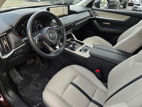 4c0f6d21bd09236947e56d55af4f2ee3x