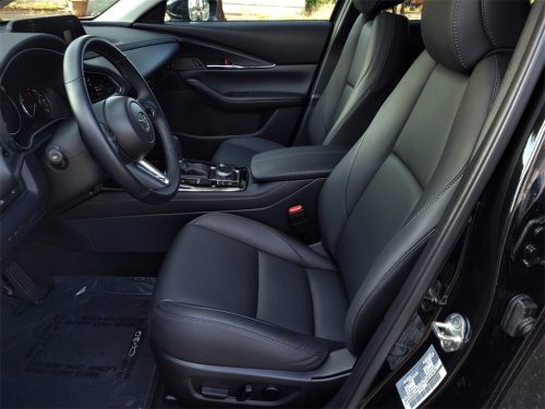 4c12aed619d2380cb313dbfe4106a566x